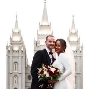 Meet your Posher, Shawn